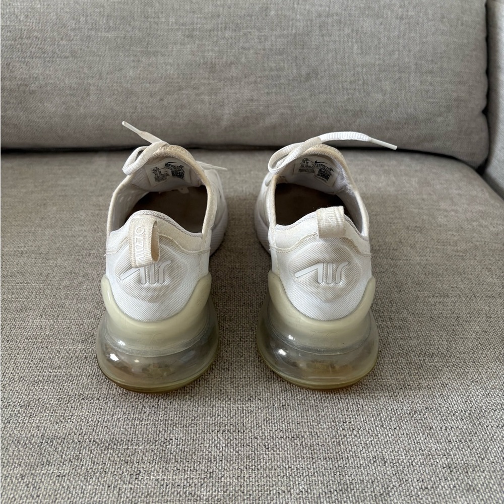 Nike Air Max - Picture 2 of 5